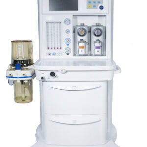 Anesthesia Machine CWM 301D